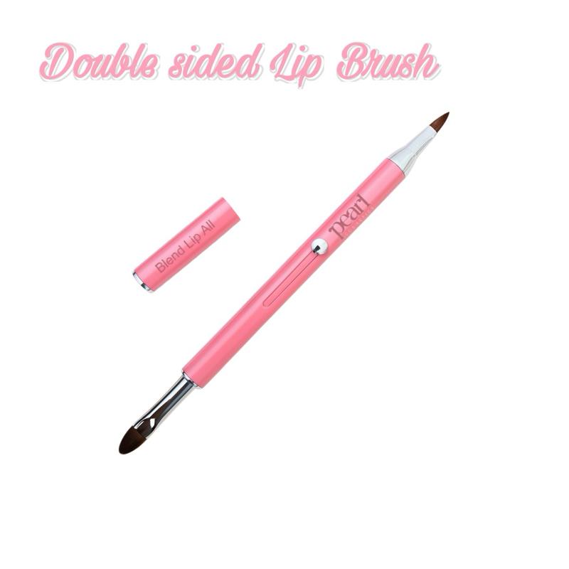 Lip Blending Brush
