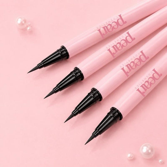 Long Wear Liquid Eye Liner