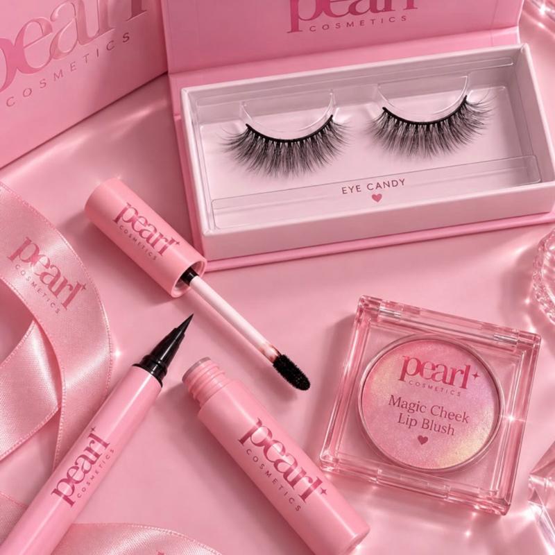 Essential Beauty Pack