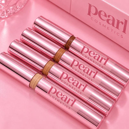 Creamy Bronzing Wand