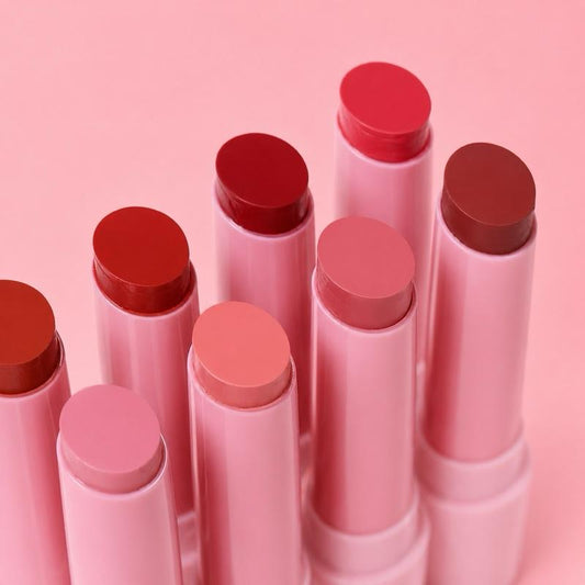 Butter Lip Tints