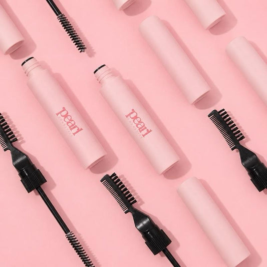 2 in 1 Brow Styling Gel