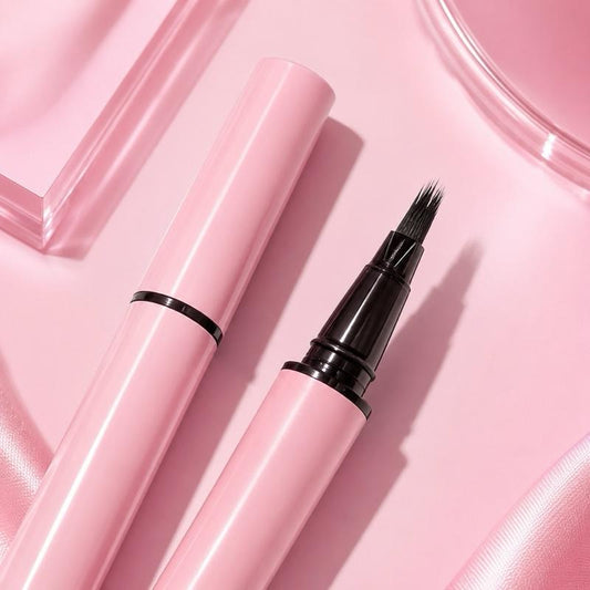 Microblading Eyebrow Pencil
