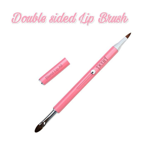Lip Blending Brush